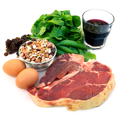 อาหารเสริมแคลเซียมและ Osteomalacia